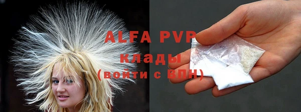 трава Наволоки
