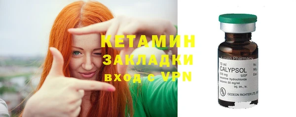 трава Наволоки